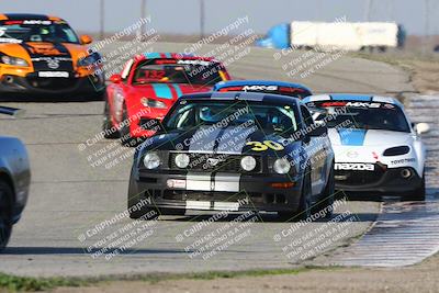 media/Feb-24-2024-CalClub SCCA (Sat) [[de4c0b3948]]/Group 7/Race (Outside Grapevine)/